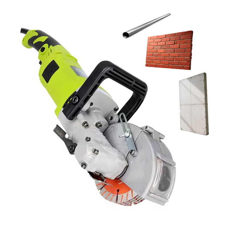 Nutenfräsmaschine Elektrowerkz – Power Tools In Construction Bewertung und Preis