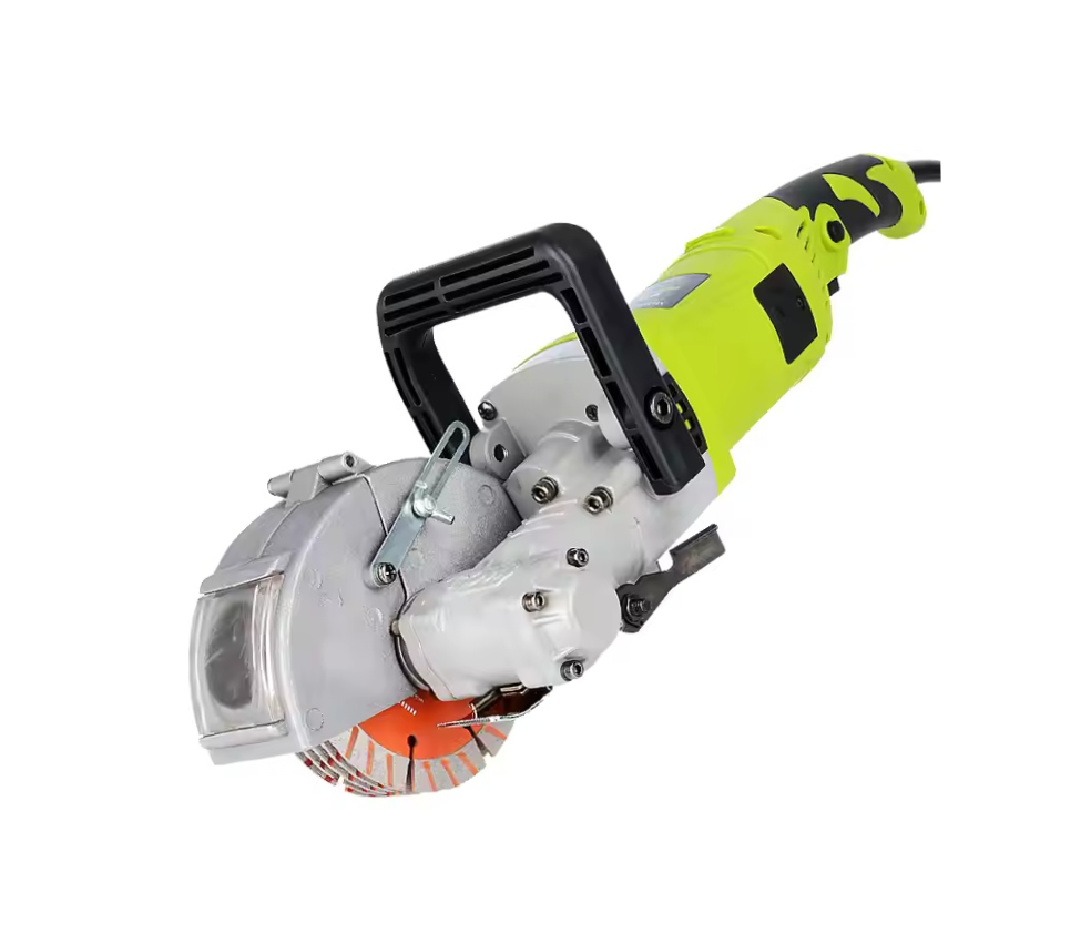 Nutenfräsmaschine Elektrowerkz – Power Tools In Construction Bewertung und Preis