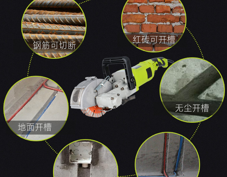 Nutenfräsmaschine Elektrowerkz – Power Tools In Construction Bewertung und Preis
