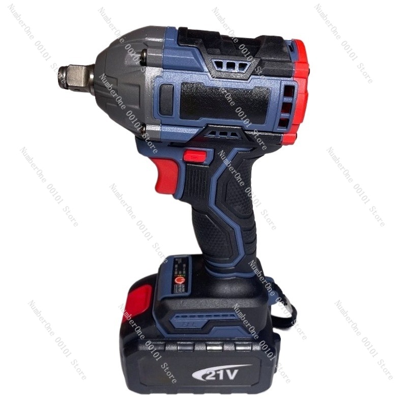 Professionelles Lithium-Elektr – Power Tools Combo Kits Bewertung und Preis