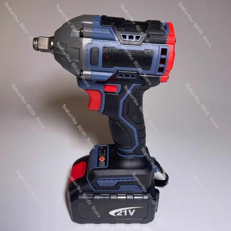 Professionelles Lithium-Elektr – Power Tools Combo Kits Bewertung und Preis