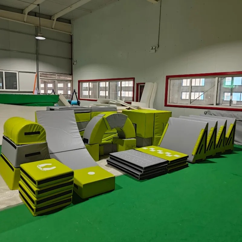 Indoor-Spielgeräte - Bällebad- – Power Tools Mall Bewertung und Preis
