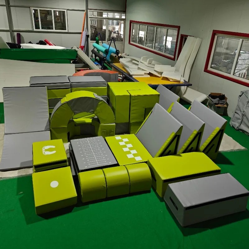 Indoor-Spielgeräte - Bällebad- – Power Tools Mall Bewertung und Preis