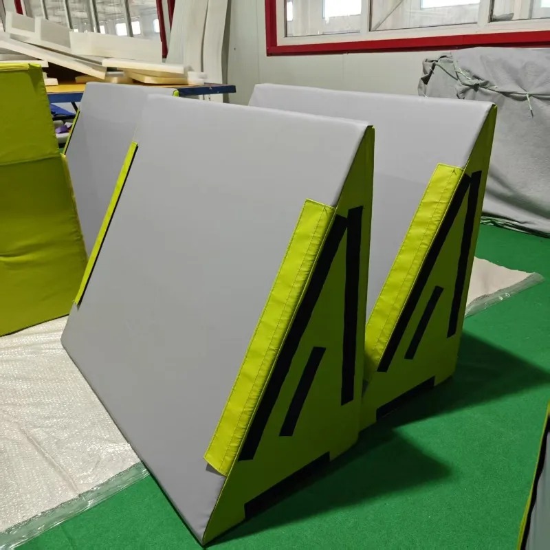 Indoor-Spielgeräte - Bällebad- – Power Tools Mall Bewertung und Preis