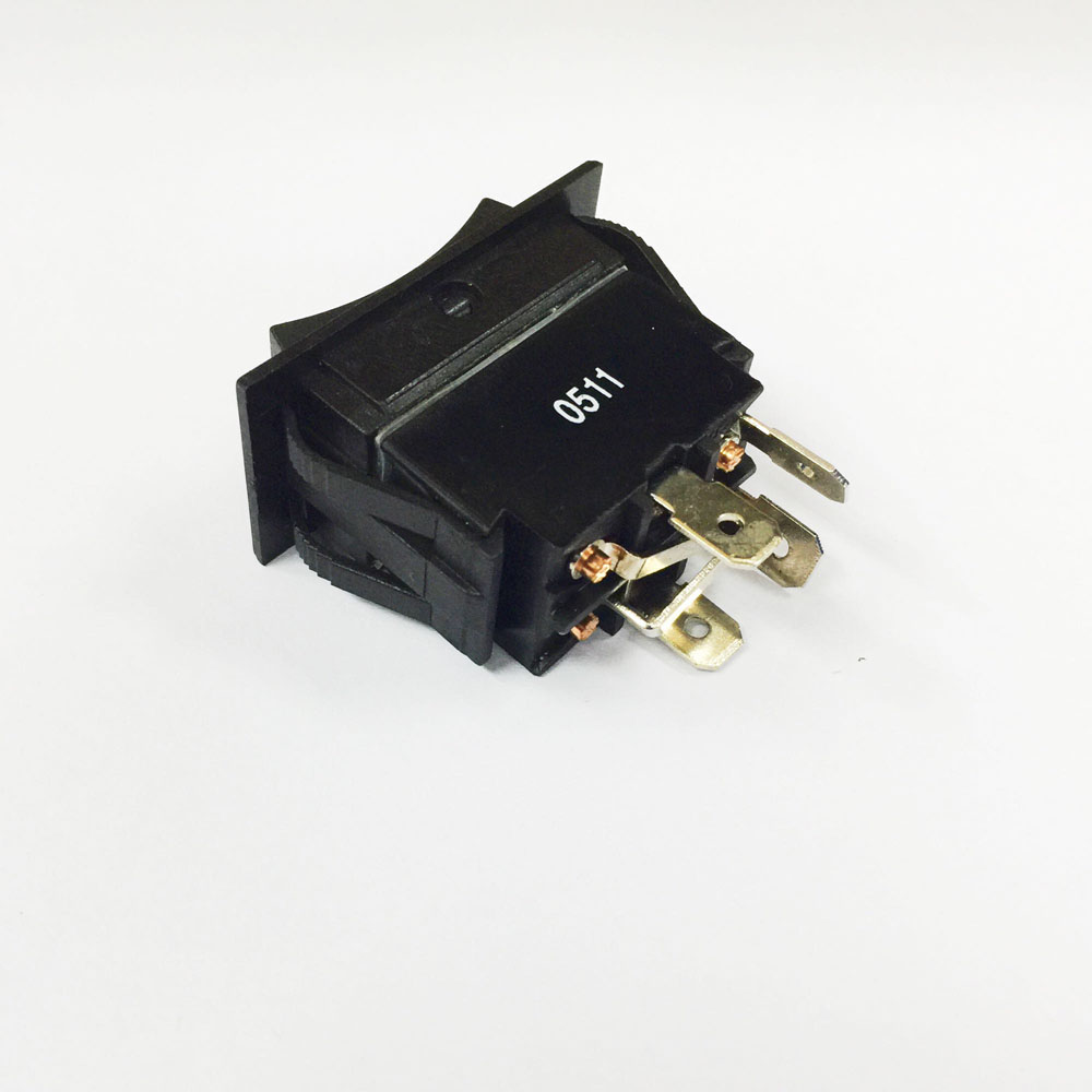 R13-129 4Pin 6Pins 125/250V 16 – Power Tools In Electrical Bewertung und Preis