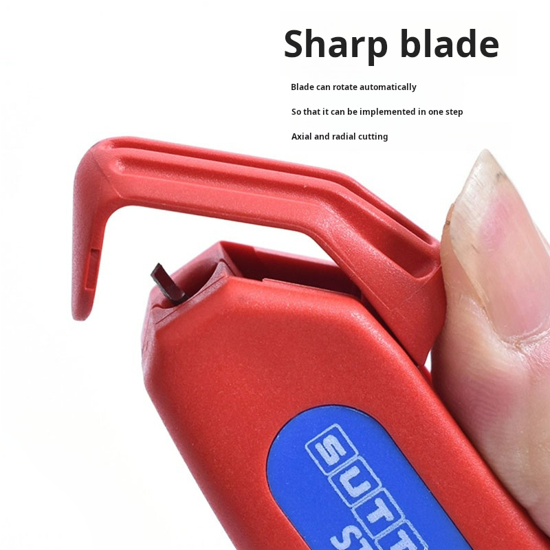 Suttne Multifunktion elektrike – Power Tools Germany Bewertung und Preis