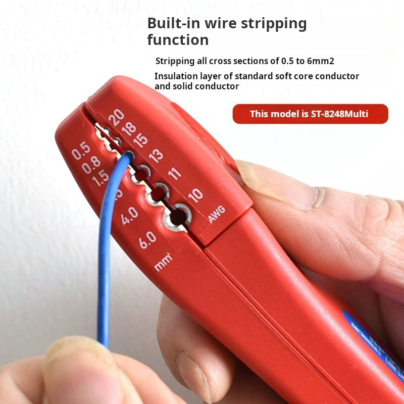 Suttne Multifunktion elektrike – Power Tools Germany Bewertung und Preis
