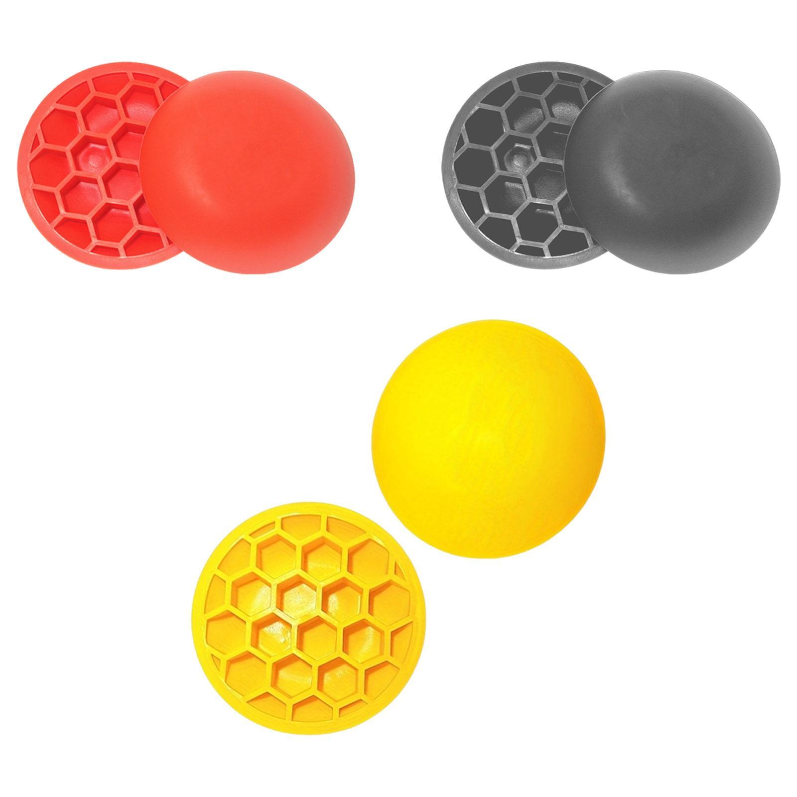 2x Golf Kraft Platten Gewicht  – Power Tools Training Bewertung und Preis