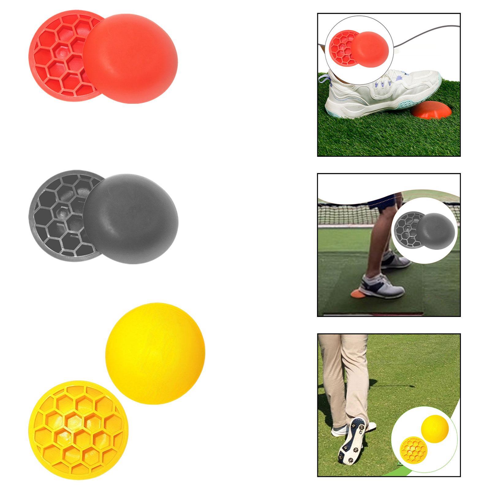 2x Golf Kraft Platten Gewicht  – Power Tools Training Bewertung und Preis