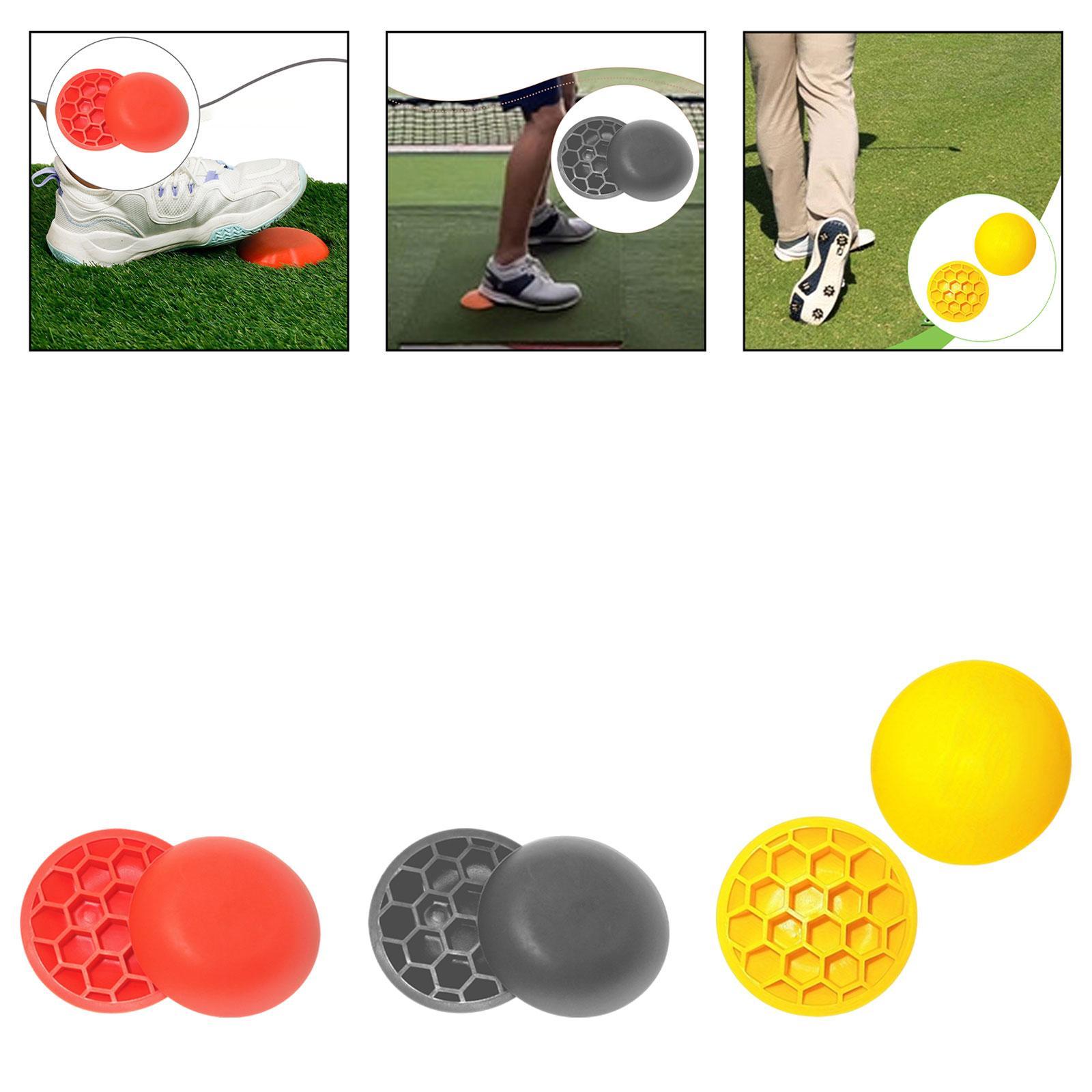 2x Golf Kraft Platten Gewicht  – Power Tools Training Bewertung und Preis