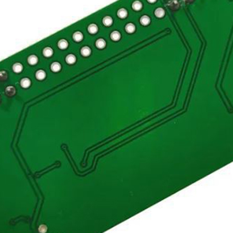 Neue jumbo spot mmdvm hs usb h – Power Tools For Linux Bewertung und Preis
