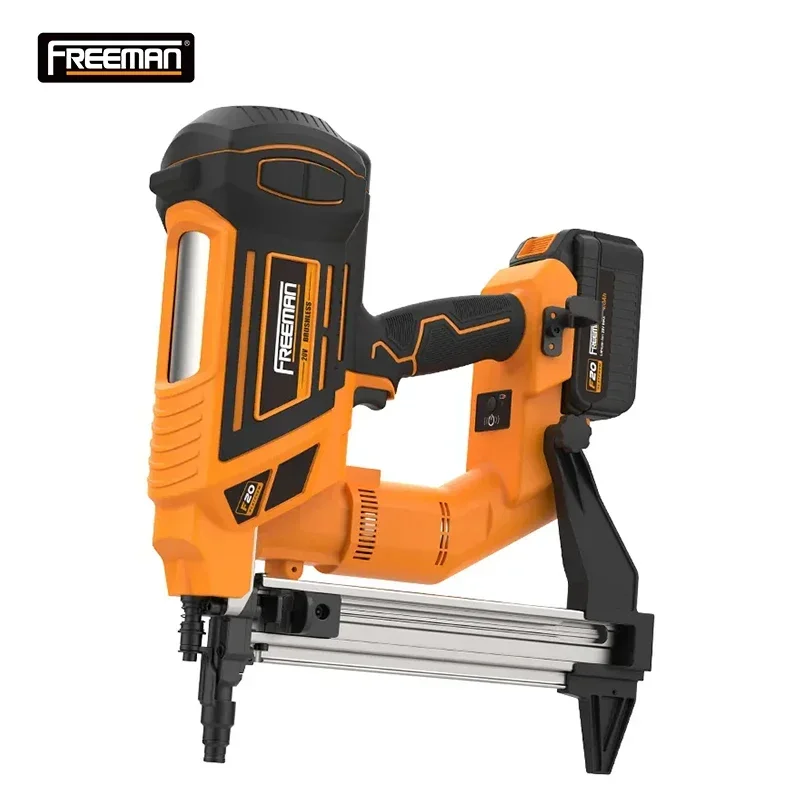 2026/Freeman 20V Bürstenloser  – Power Tools In Electrical Bewertung und Preis