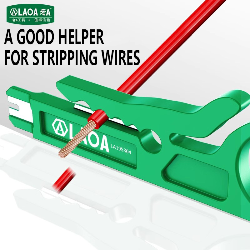 LAOA Multifunktionales kleines – Power Tools Green Bewertung und Preis