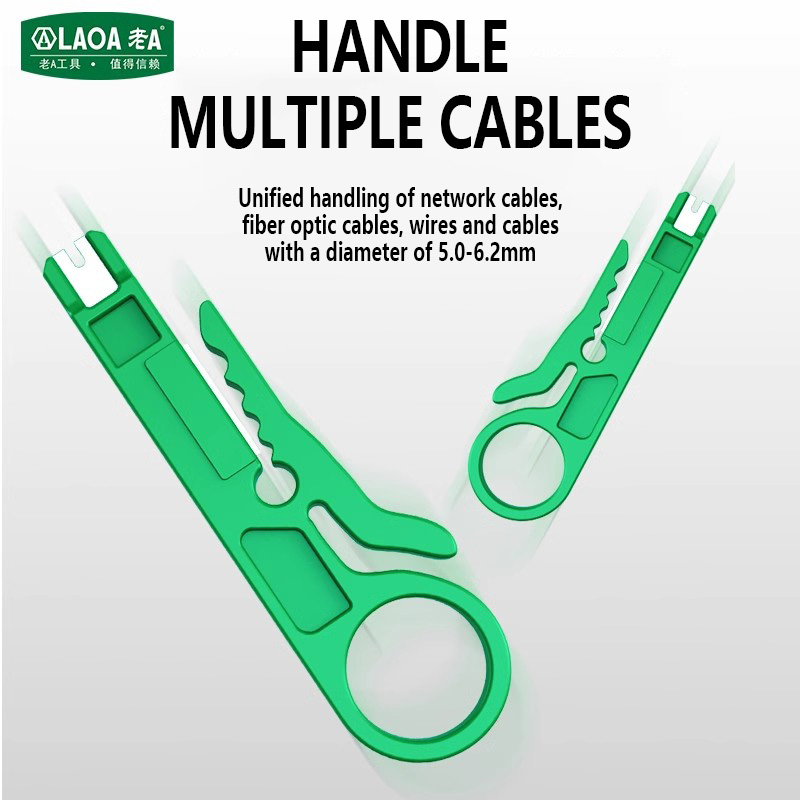 LAOA Multifunktionales kleines – Power Tools Green Bewertung und Preis