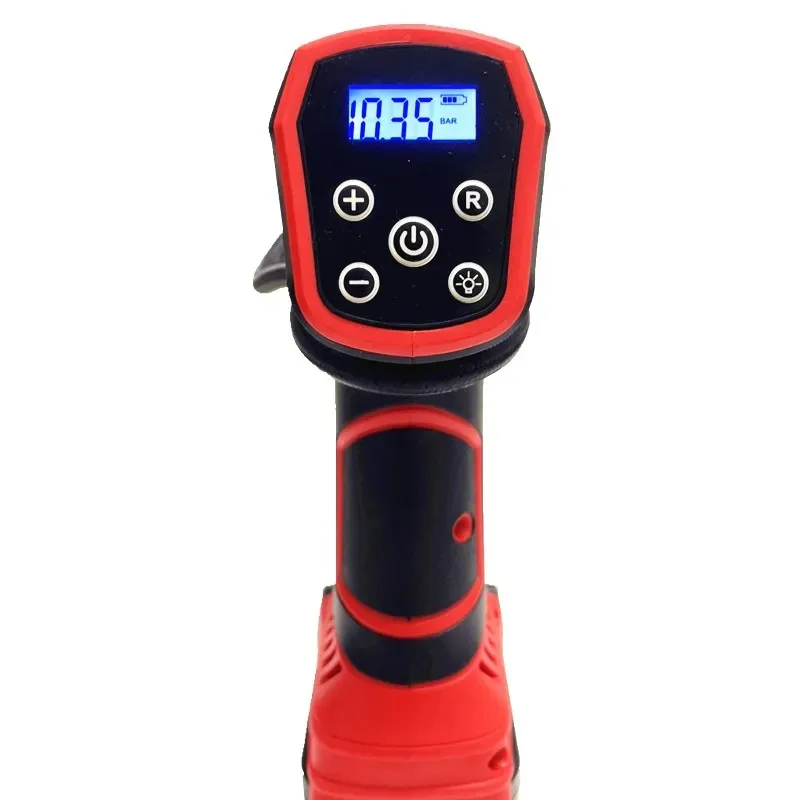 Fit für Milwaukee 18V Batterie – Power Tools Milwaukee Bewertung und Preis