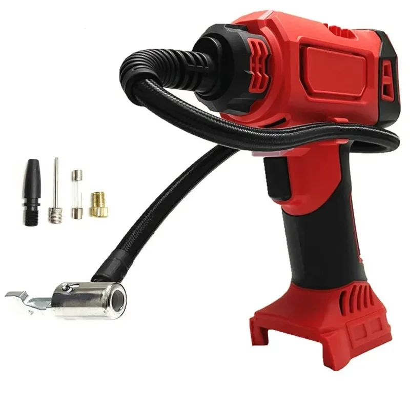 Fit für Milwaukee 18V Batterie – Power Tools Milwaukee Bewertung und Preis