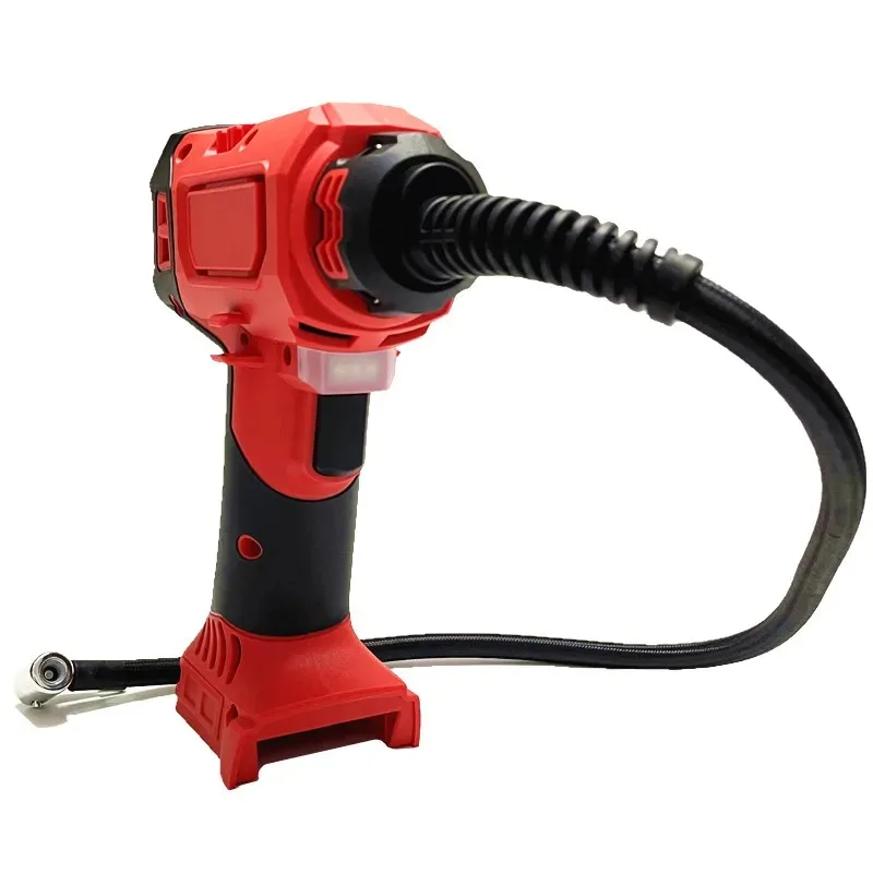 Fit für Milwaukee 18V Batterie – Power Tools Milwaukee Bewertung und Preis