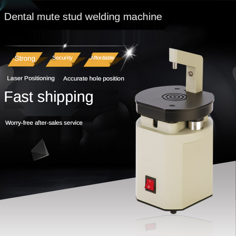 JT-16 Nagelmaschine Dental Den – Power Tools Technician Bewertung und Preis