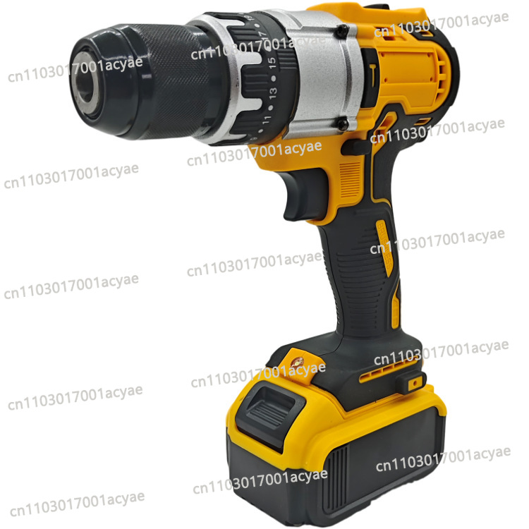 Winkelschleifer & Elektrobohre – Power Tools Combo Kits Bewertung und Preis