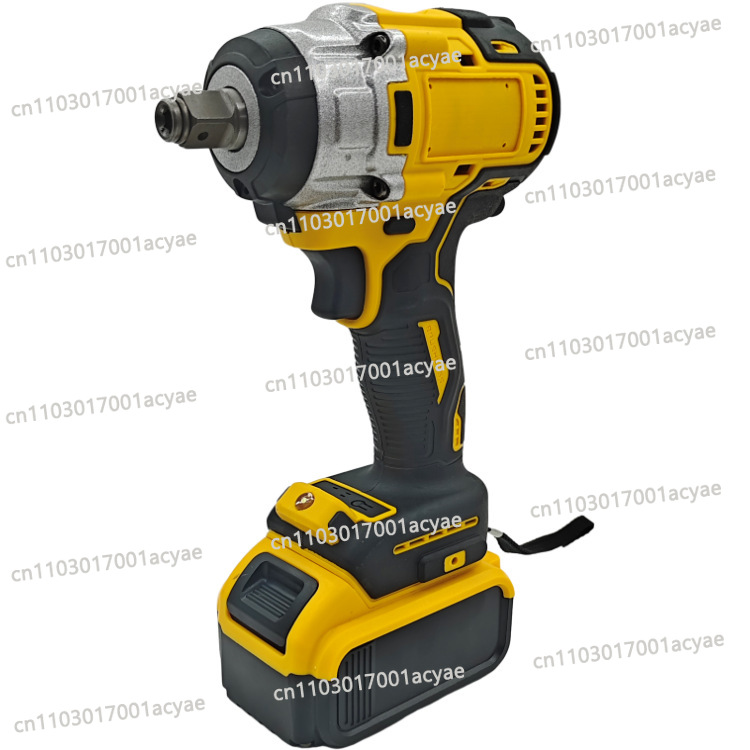 Winkelschleifer & Elektrobohre – Power Tools Combo Kits Bewertung und Preis