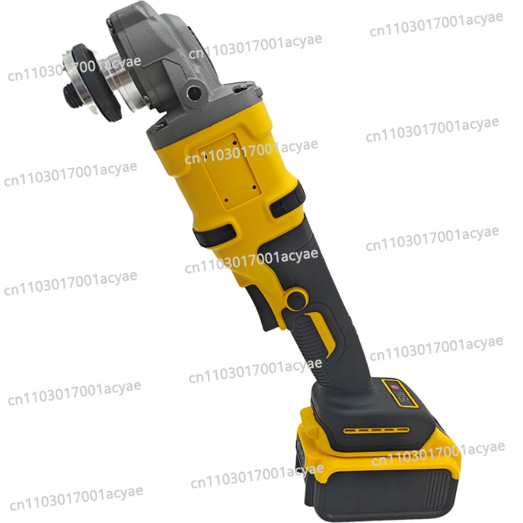 Winkelschleifer & Elektrobohre – Power Tools Combo Kits Bewertung und Preis
