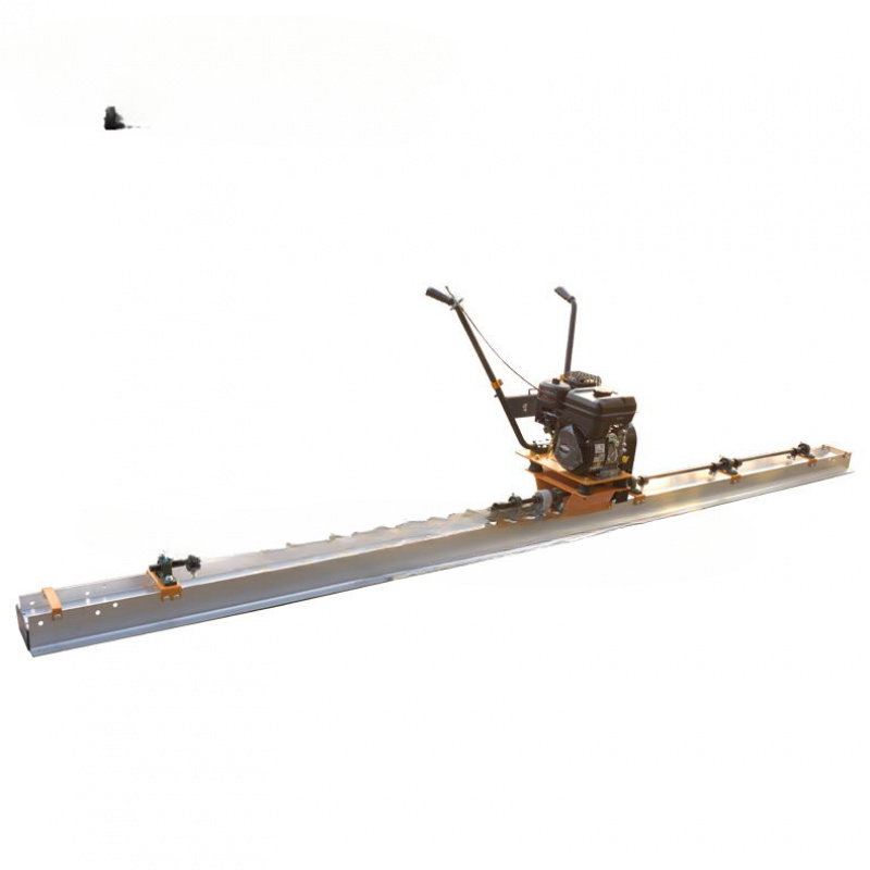 Super Betonrüttelbohle mit Dop – Power Tools In Construction Bewertung und Preis