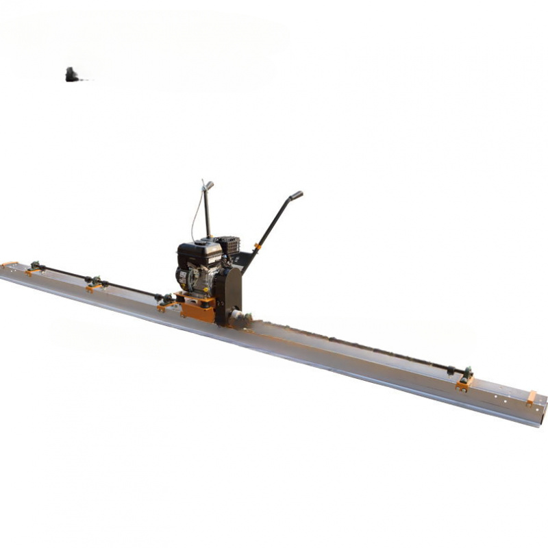 Super Betonrüttelbohle mit Dop – Power Tools In Construction Bewertung und Preis
