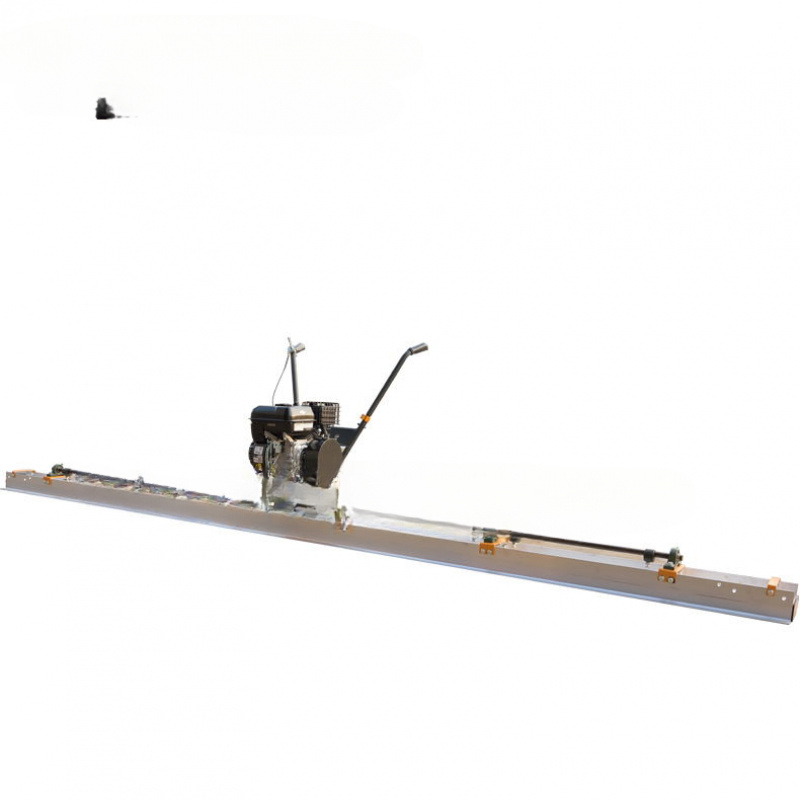 Super Betonrüttelbohle mit Dop – Power Tools In Construction Bewertung und Preis