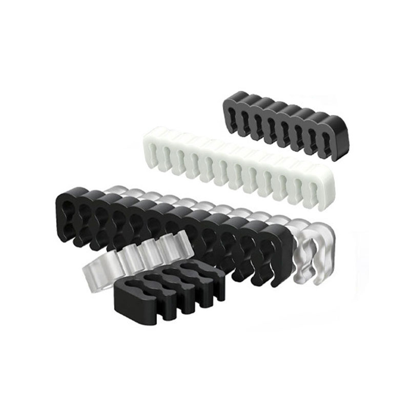 FinalCool LXQ-36 24Pin 16Pin 8 – Power Tools List Bewertung und Preis