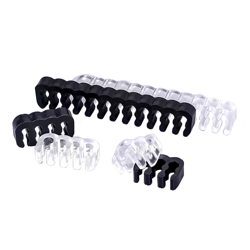 FinalCool LXQ-36 24Pin 16Pin 8 – Power Tools List Bewertung und Preis