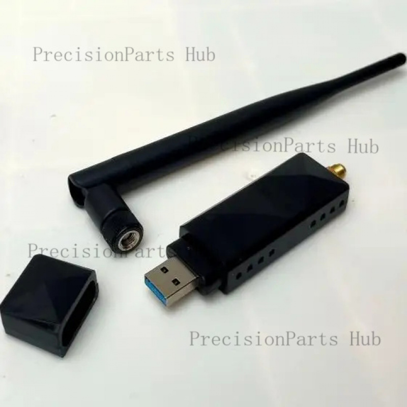 RT3070L+ Unabhängiger Verstärk – Power Tools For Linux Bewertung und Preis