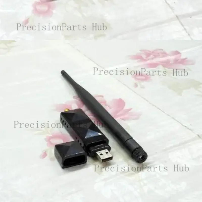RT3070L+ Unabhängiger Verstärk – Power Tools For Linux Bewertung und Preis