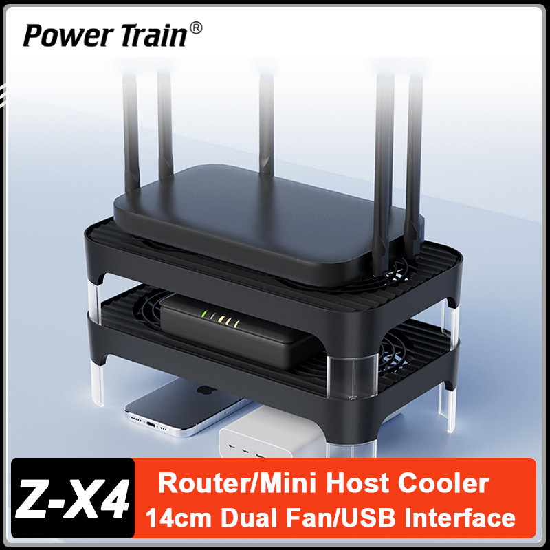 Power Train Z-X4 USB-betrieben – Power Tools List Bewertung und Preis