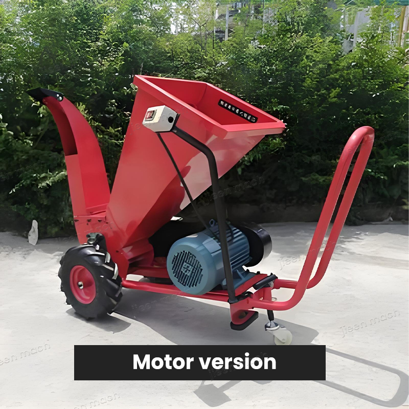 Mobiler Multifunktions-Astzerk – Power Tools Green Bewertung und Preis