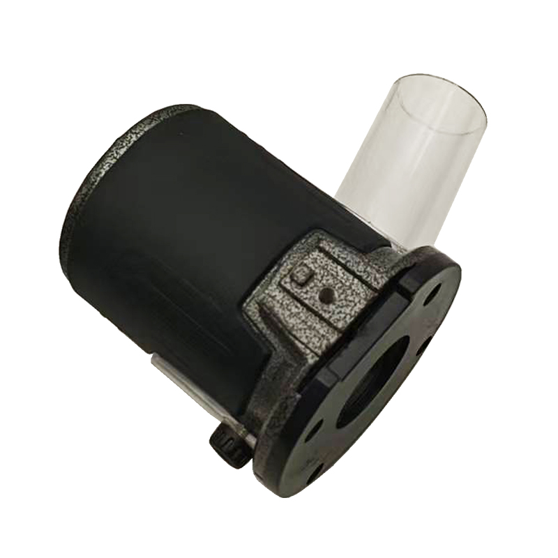 Tauchfräse, Basis aus Aluminiu – Router Trim Base Bewertung und Preis