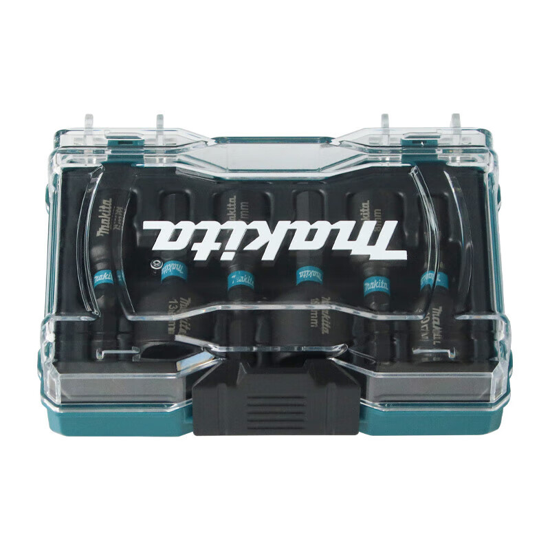 Makita E-18035 IMPACT BLACK Nu – Power Tools Nz Bewertung und Preis