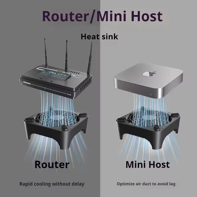 Power Train Z-X1 Router-Kühlkö – Power Tools List Bewertung und Preis