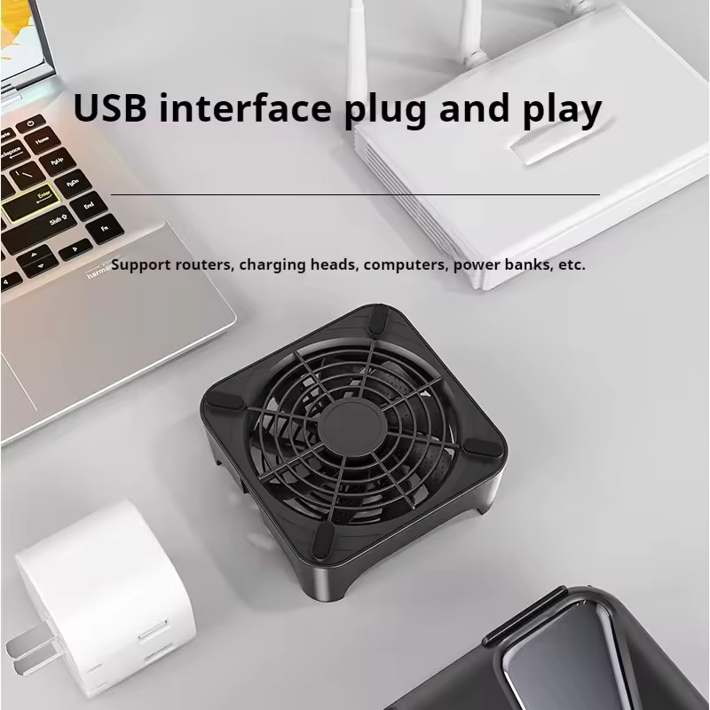 Power Train Z-X1 Router-Kühlkö – Power Tools List Bewertung und Preis