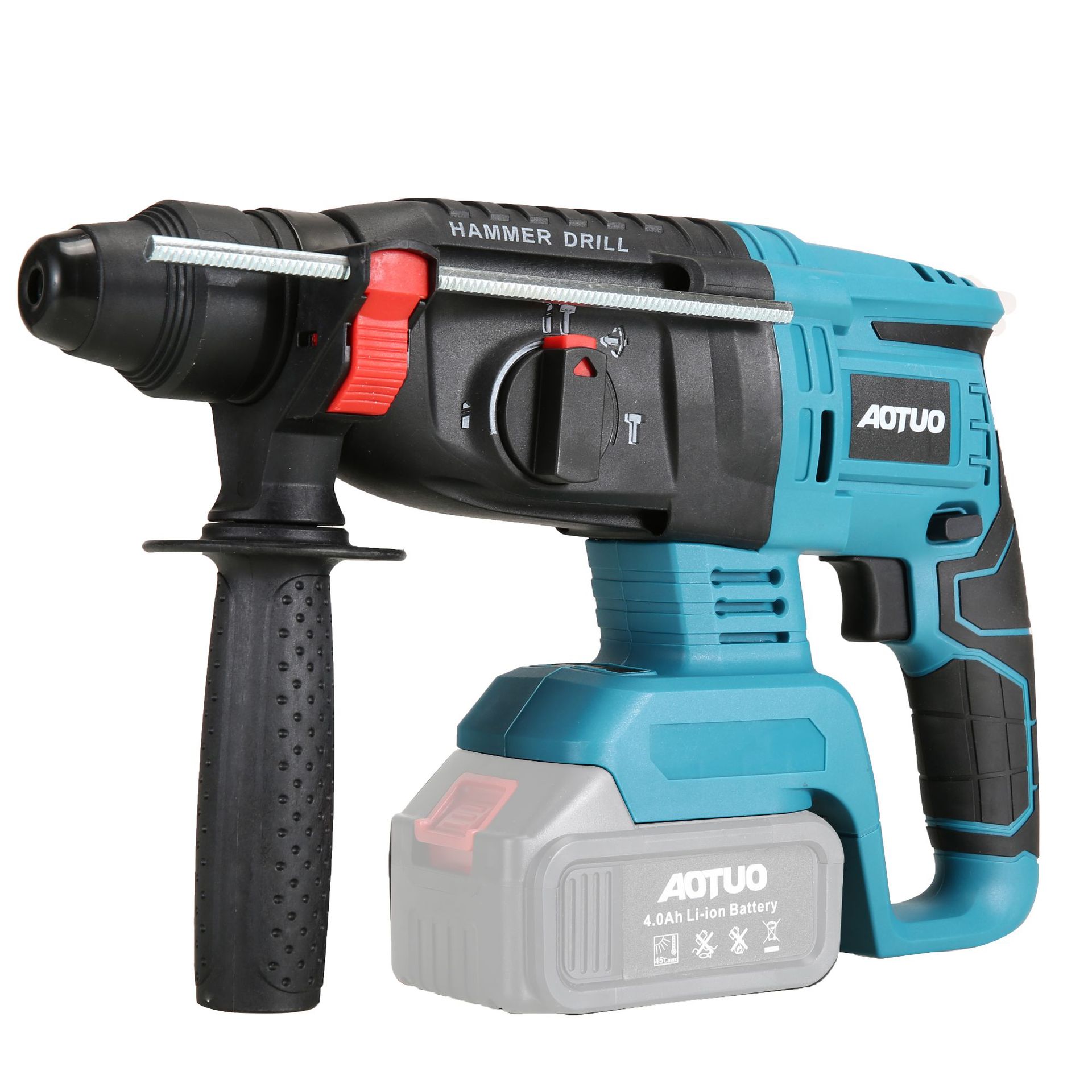 Neuer Akkubetriebener Elektrob – Power Tools In Electrical Bewertung und Preis