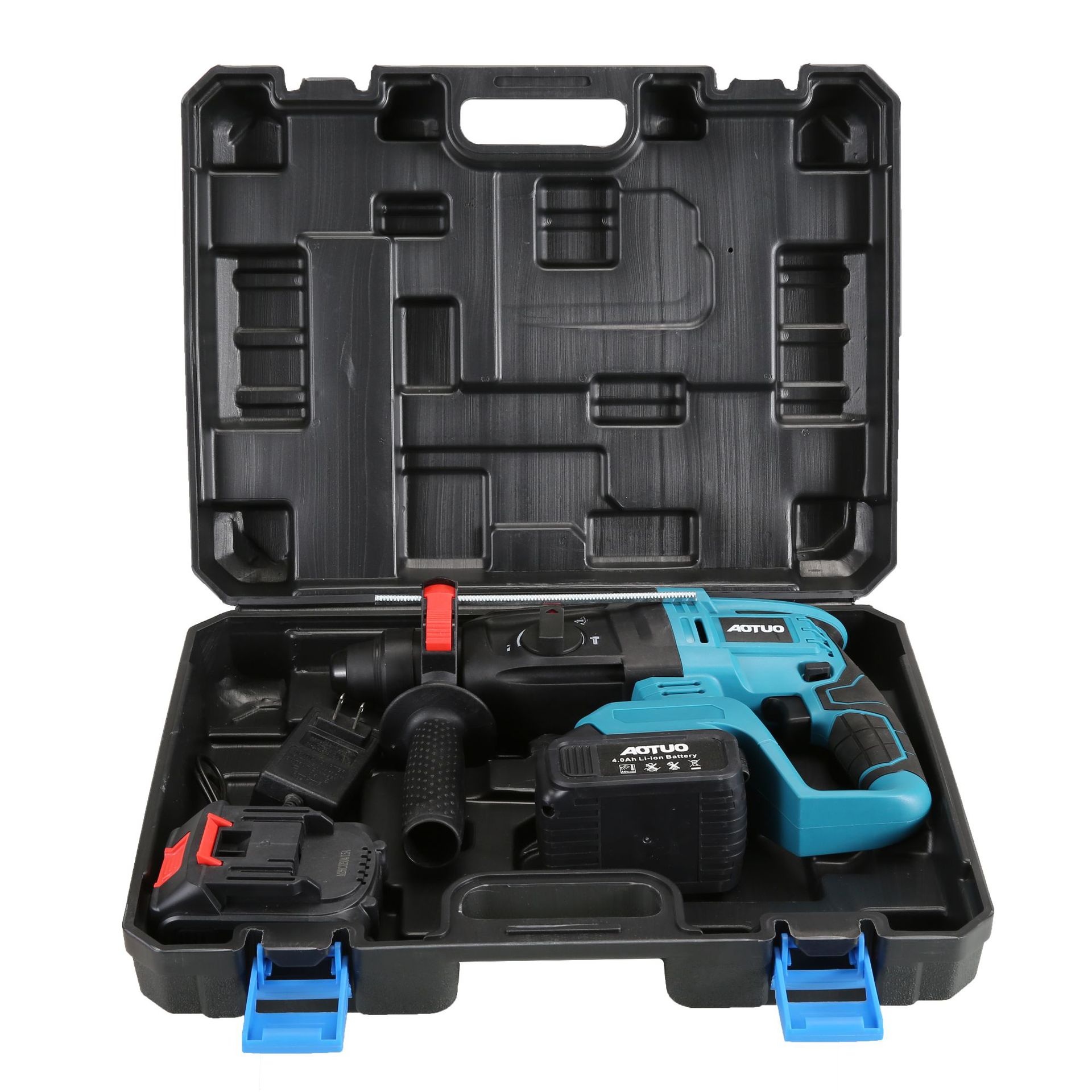 Neuer Akkubetriebener Elektrob – Power Tools In Electrical Bewertung und Preis