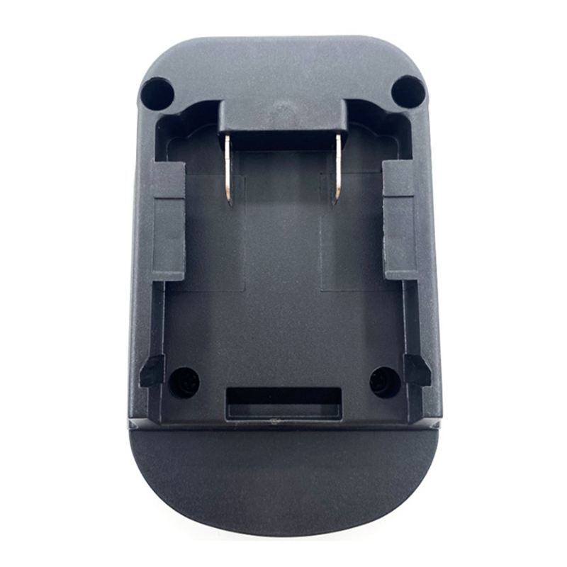 DM18MTB Batterie-Adapter-Konve – Power Tools Milwaukee Bewertung und Preis