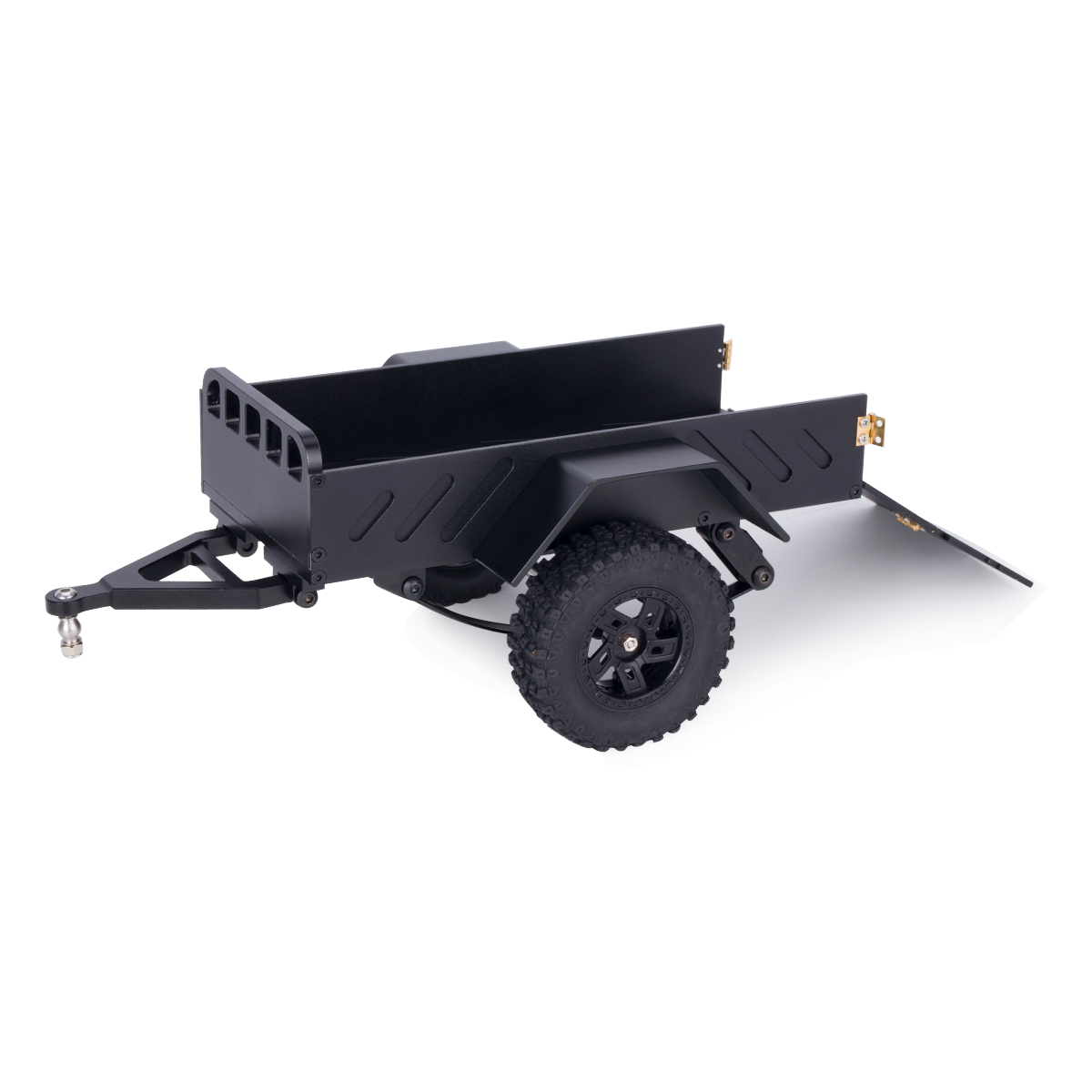 Aluminiumgefräster Mehrzweckan – Power Tools Aldi Bewertung und Preis