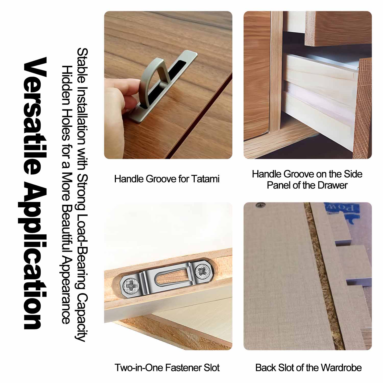 Holz Router Schlitzen Locator  – Router Trim Base Bewertung und Preis
