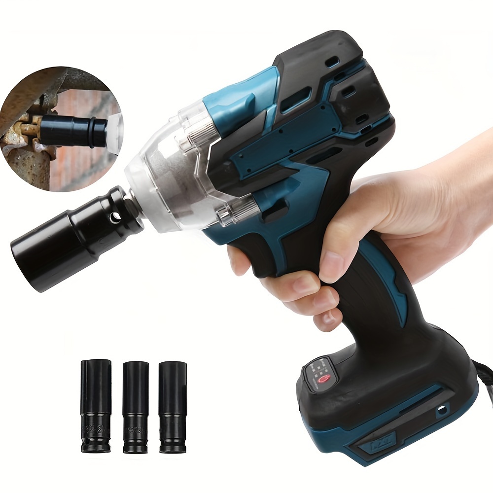 10 Stück 1/2 Zoll 8–24 mm Stec – Power Tools List Bewertung und Preis