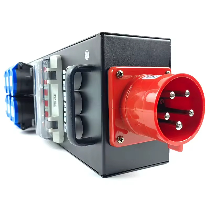 ABCCABLS Tragbare 6-Wege-Bühne – Power Tools Distributor Bewertung und Preis