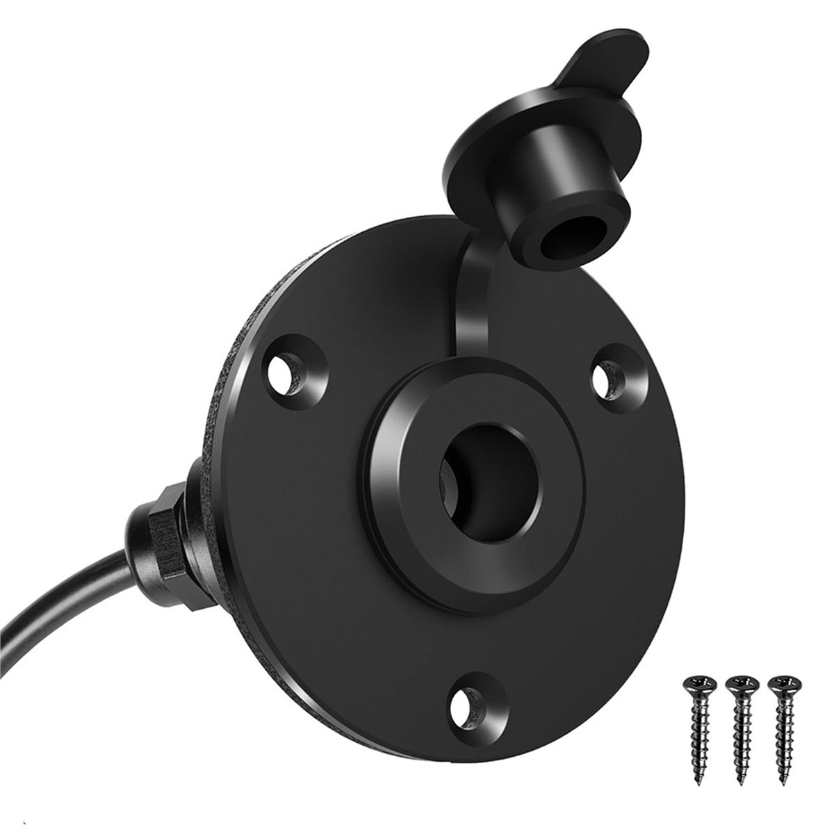 MALL Wandanschluss-Kit für Min – Power Tools Mall Bewertung und Preis