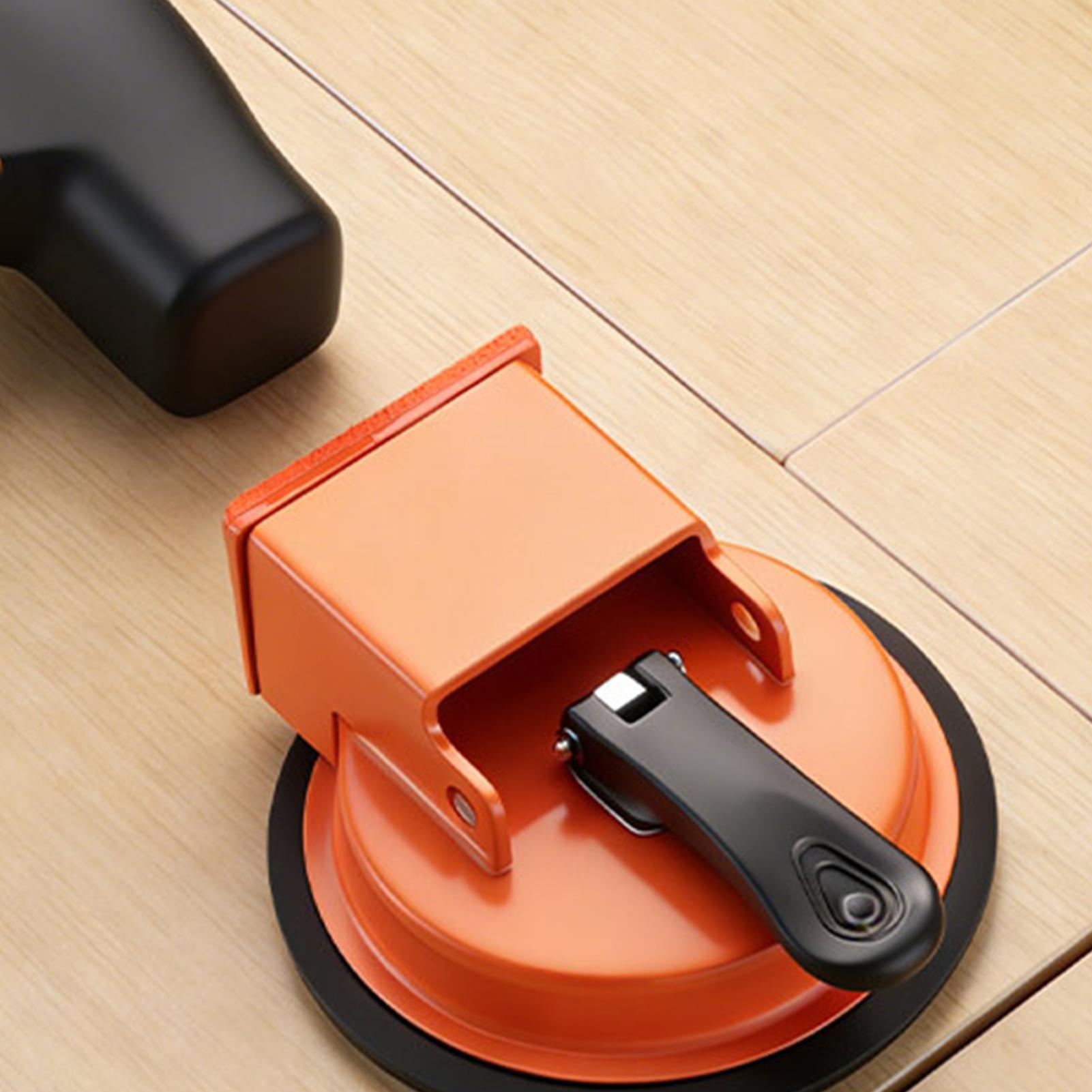 Leistungsstarker Vakuum-Saugna – Power Tools In Construction Bewertung und Preis