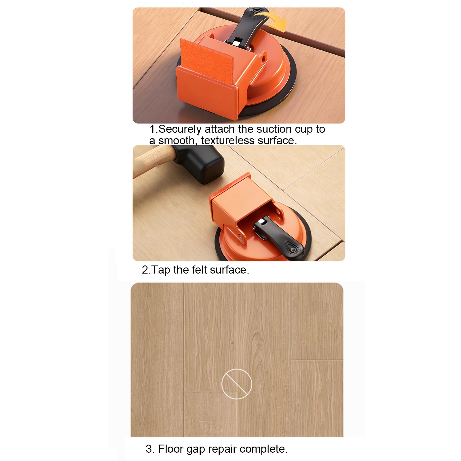 Leistungsstarker Vakuum-Saugna – Power Tools In Construction Bewertung und Preis