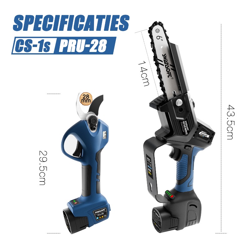 【Bestseller】Kabelloses, bürste – Power Tools In Electrical Bewertung und Preis