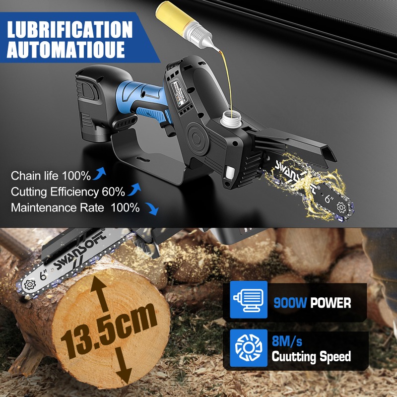 【Bestseller】Kabelloses, bürste – Power Tools In Electrical Bewertung und Preis